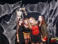 20151031 Schelloween Photobooth 1472