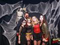 20151031 Schelloween Photobooth 1474