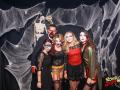 20151031 Schelloween Photobooth 1475