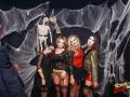 20151031 Schelloween Photobooth 1478