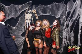 20151031 Schelloween Photobooth 1478