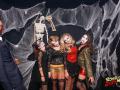 20151031 Schelloween Photobooth 1479