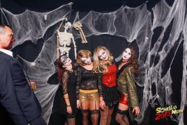 20151031 Schelloween Photobooth 1479