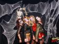 20151031 Schelloween Photobooth 1480