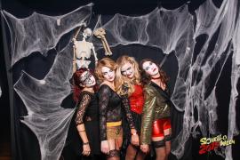 20151031 Schelloween Photobooth 1480