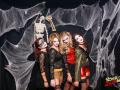 20151031 Schelloween Photobooth 1481