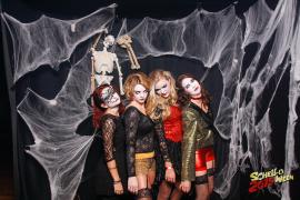 20151031 Schelloween Photobooth 1481