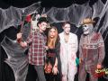20151031 Schelloween Photobooth 1482