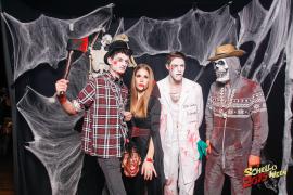 20151031 Schelloween Photobooth 1482