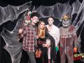 20151031 Schelloween Photobooth 1483
