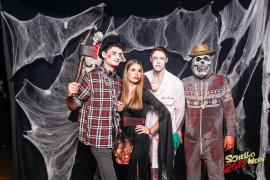 20151031 Schelloween Photobooth 1483