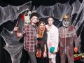 20151031 Schelloween Photobooth 1484