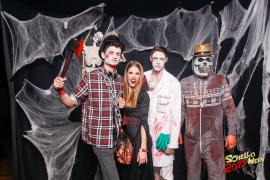 20151031 Schelloween Photobooth 1484