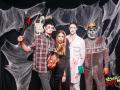 20151031 Schelloween Photobooth 1485