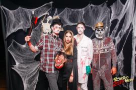 20151031 Schelloween Photobooth 1485