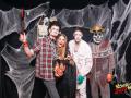 20151031 Schelloween Photobooth 1486