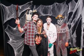 20151031 Schelloween Photobooth 1486