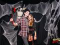 20151031 Schelloween Photobooth 1487