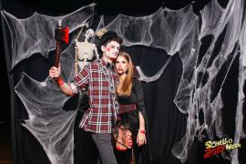 20151031 Schelloween Photobooth 1487