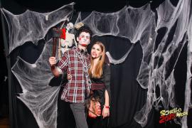20151031 Schelloween Photobooth 1488