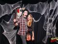 20151031 Schelloween Photobooth 1489
