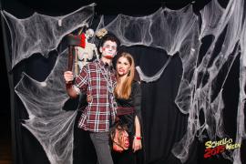 20151031 Schelloween Photobooth 1489