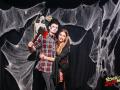 20151031 Schelloween Photobooth 1490