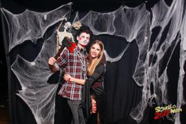 20151031 Schelloween Photobooth 1490