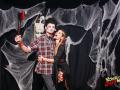 20151031 Schelloween Photobooth 1491