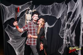 20151031 Schelloween Photobooth 1491