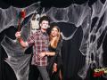 20151031 Schelloween Photobooth 1492
