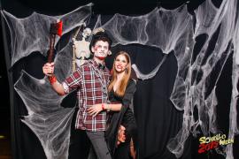 20151031 Schelloween Photobooth 1492