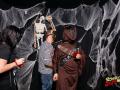 20151031 Schelloween Photobooth 1493