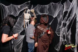 20151031 Schelloween Photobooth 1493