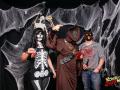 20151031 Schelloween Photobooth 1494
