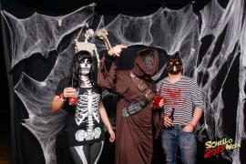 20151031 Schelloween Photobooth 1494