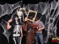 20151031 Schelloween Photobooth 1495
