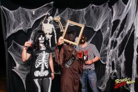 20151031 Schelloween Photobooth 1495