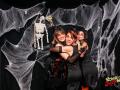 20151031 Schelloween Photobooth 1497