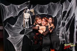 20151031 Schelloween Photobooth 1497