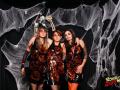 20151031 Schelloween Photobooth 1498