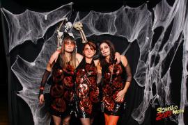 20151031 Schelloween Photobooth 1498