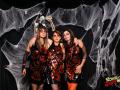 20151031 Schelloween Photobooth 1499