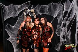 20151031 Schelloween Photobooth 1499