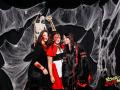 20151031 Schelloween Photobooth 1500
