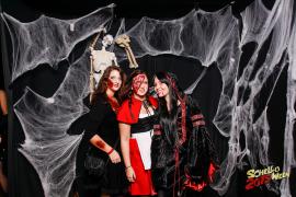 20151031 Schelloween Photobooth 1500