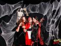 20151031 Schelloween Photobooth 1501