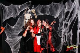 20151031 Schelloween Photobooth 1501