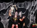 20151031 Schelloween Photobooth 1502
