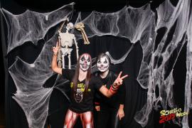 20151031 Schelloween Photobooth 1502